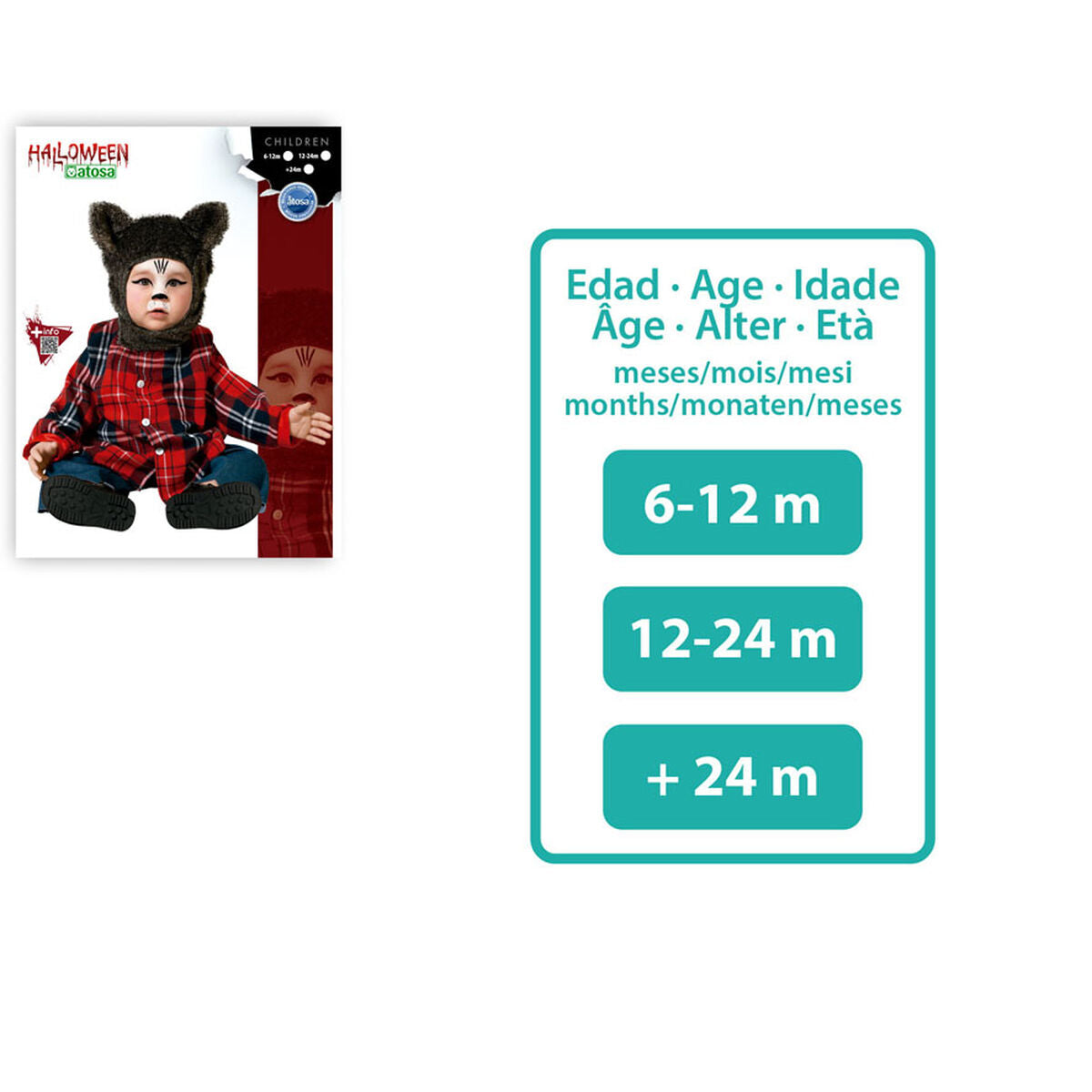 Toyplanet