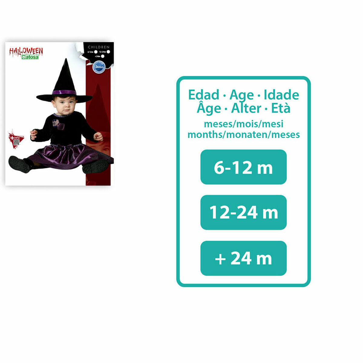 Toyplanet