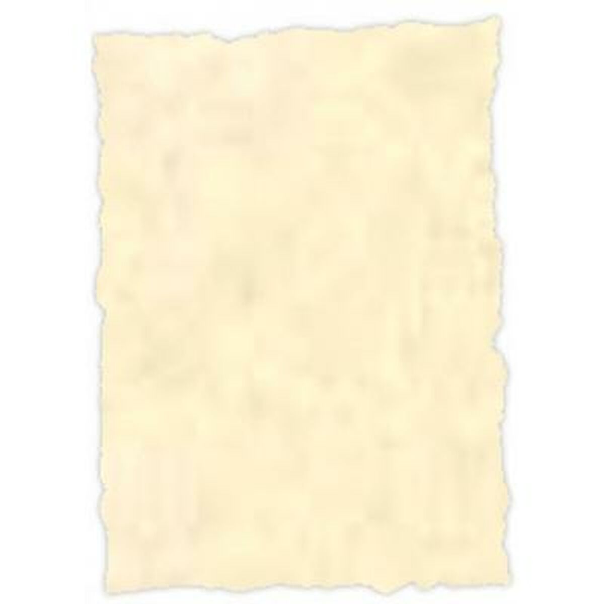 V5HA3BC6AB9B0B133CF11E7A99B4B502D8AR4220490P1