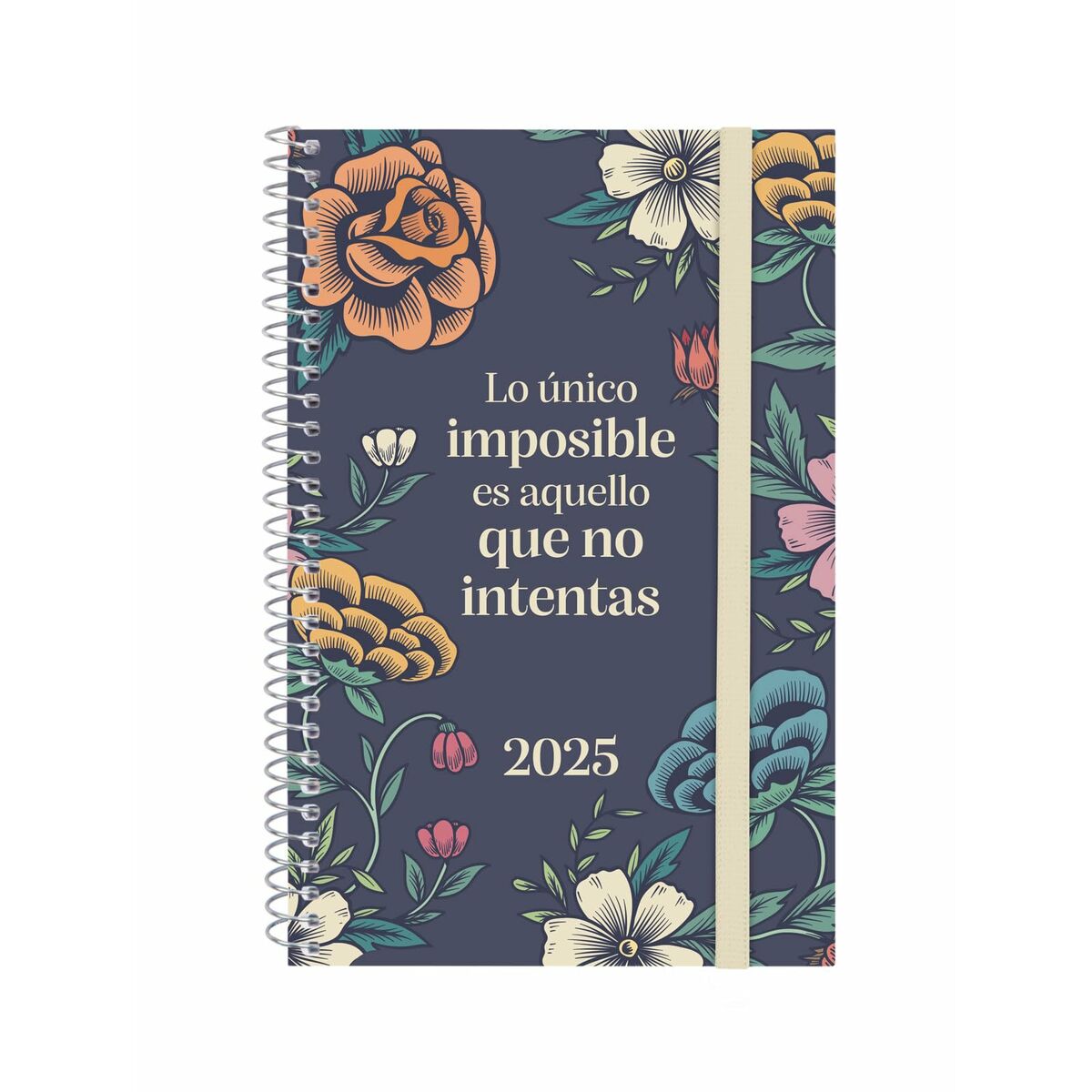 V3H5A2B785FB9FAB79088C43F814C85A535R4999227P2