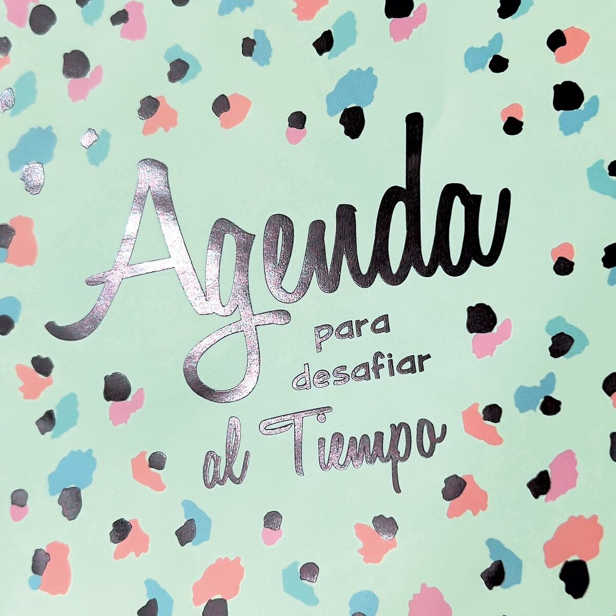 V3H7B4E42D79E711736D3825BD07DE84163R5066881P5