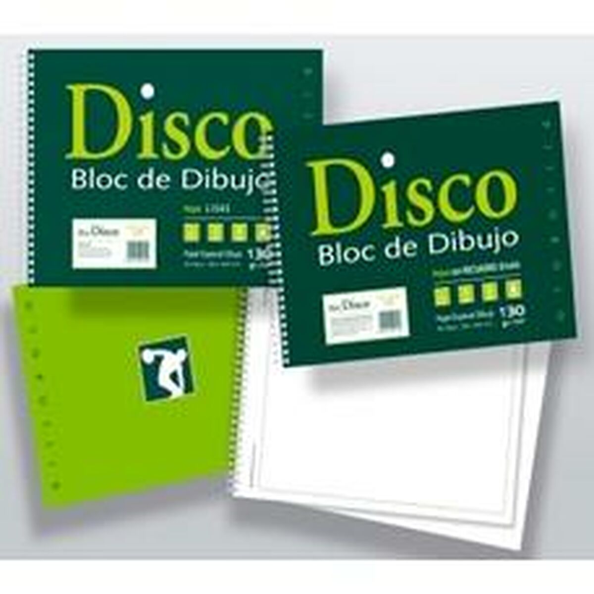 V4H88681ACF1D66086FECE2CCC0BFA8FB96R4523004P1
