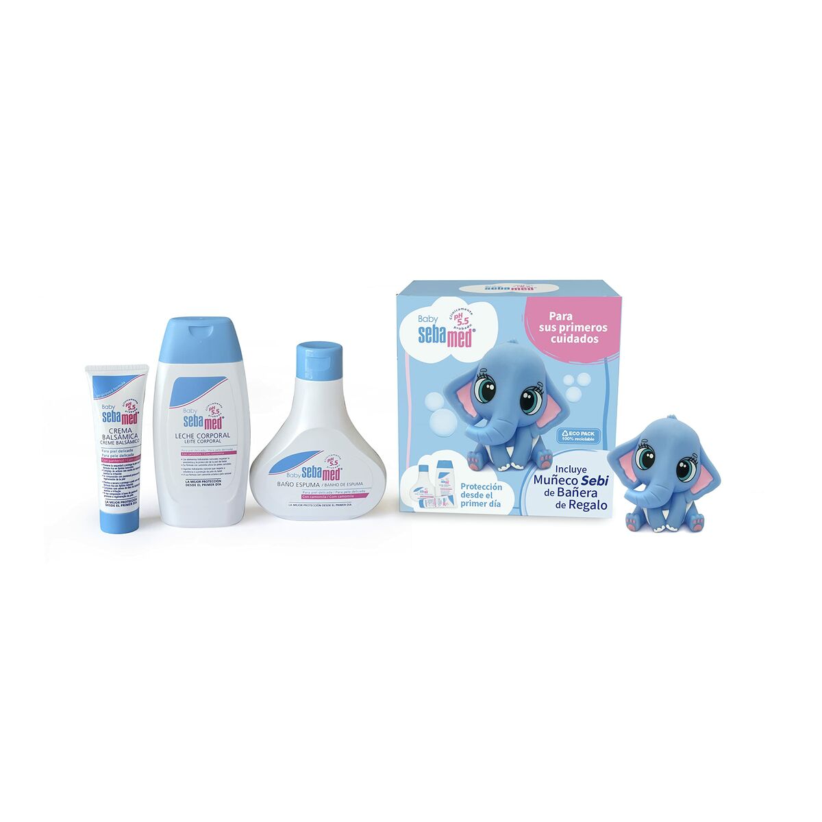 Toyplanet