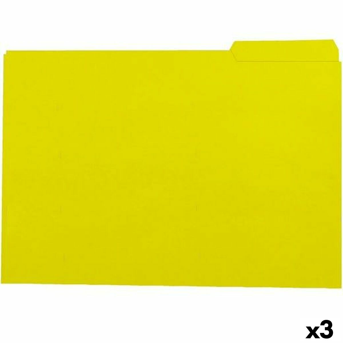 V3H48907CA22FA3305D1C112B6A27C20B8FR4423749P1