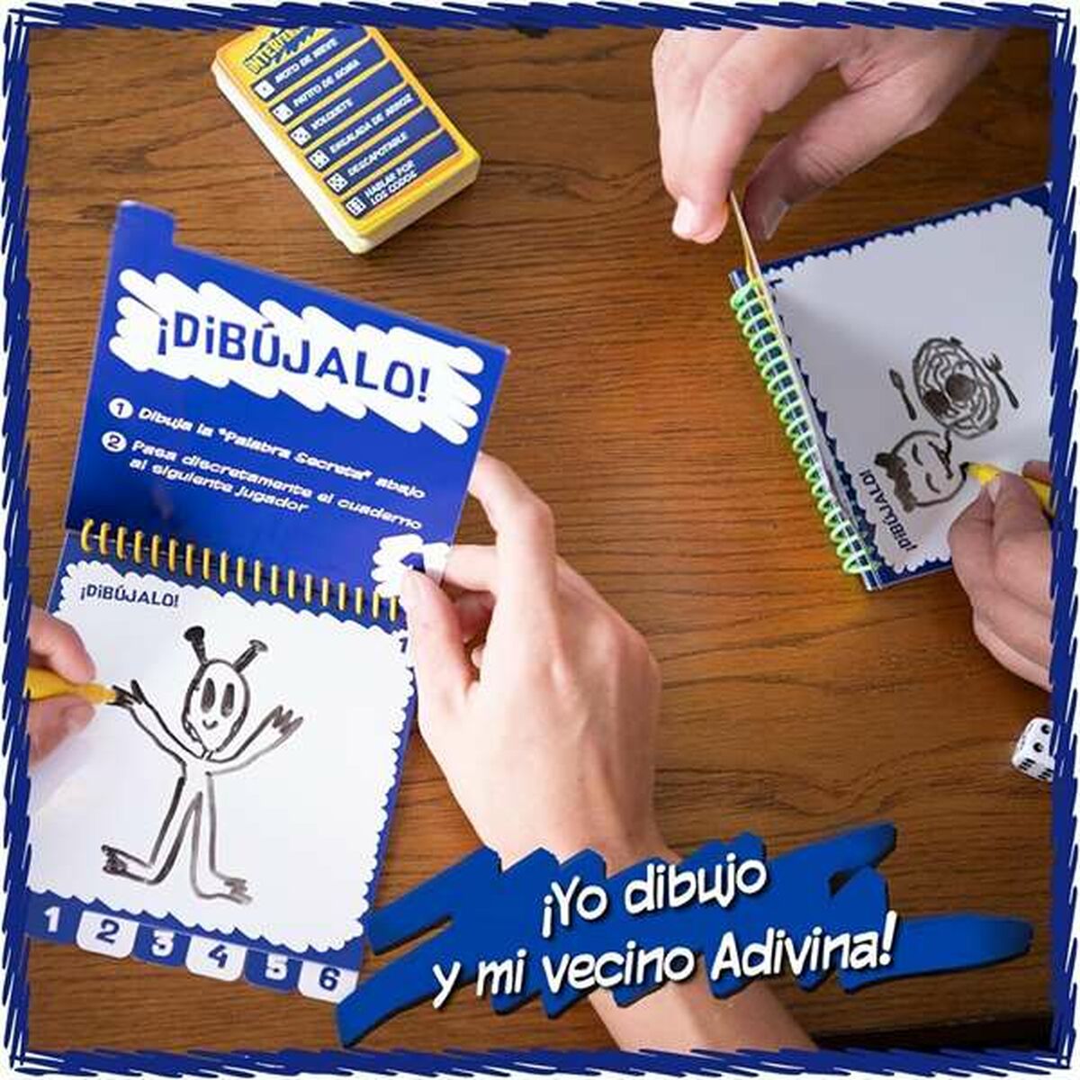 V2H6CBFBF121FCD0A8760F4866CC29FE281R5818853P5