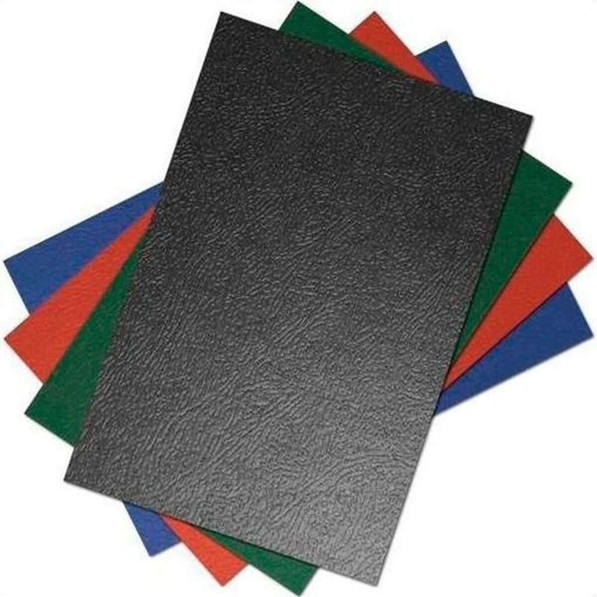 V4HF109A48E6CD8F0D62CC6D8FFB1E67B71R2371695P1