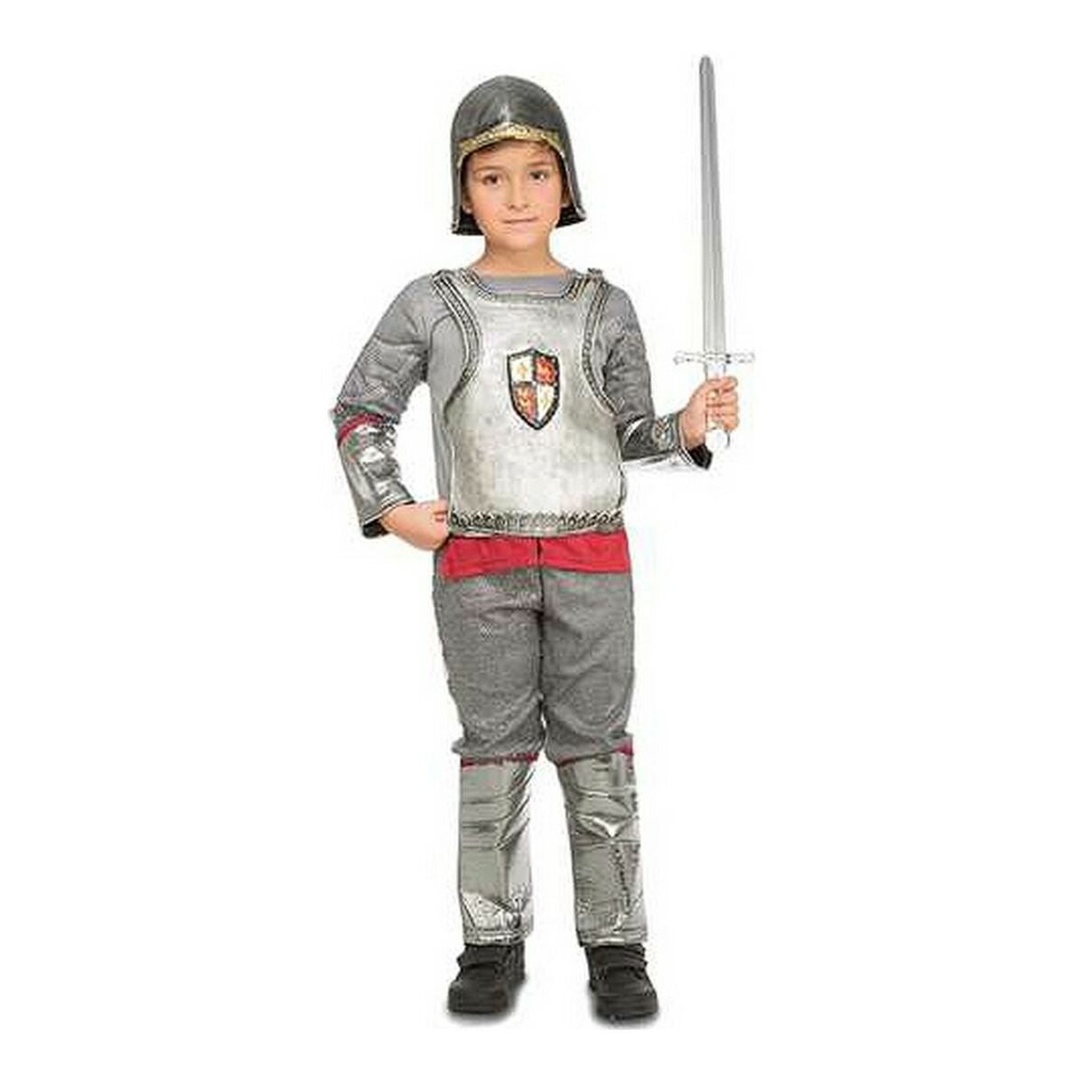 Toyplanet