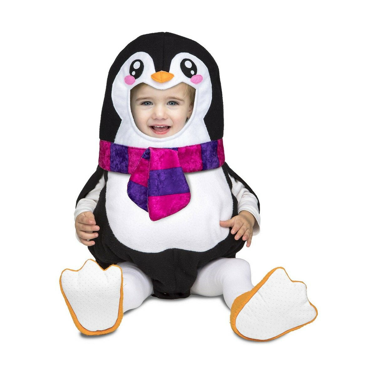Toyplanet