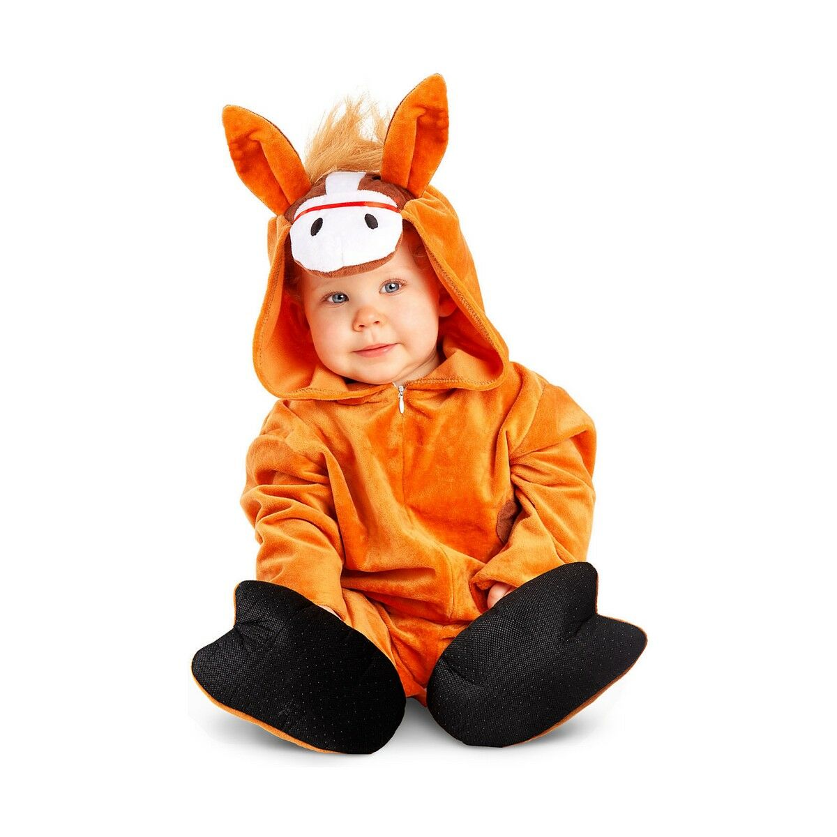 Toyplanet