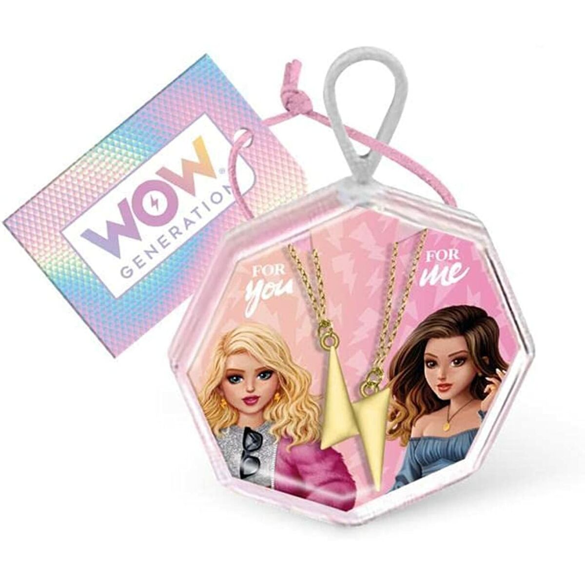 Toyplanet