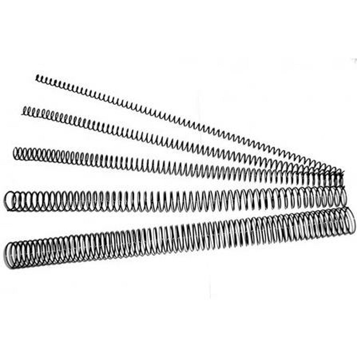 V6H8DCA42E4097C362C235DA412AF18E690R3851463P1