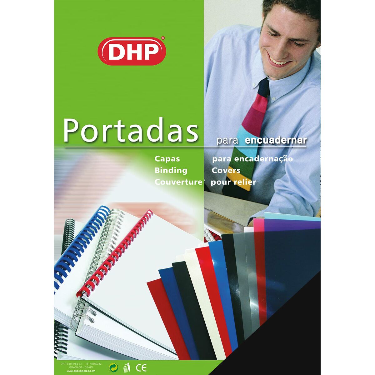 V6HFE1DFD5DDF48DA79365A2C6871B603F1R4082046P3
