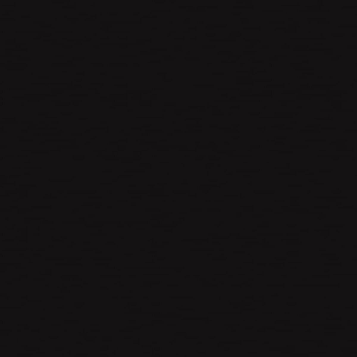 V6H4181F8E41E4C061E63B612BA321AB0E3R4082045P2