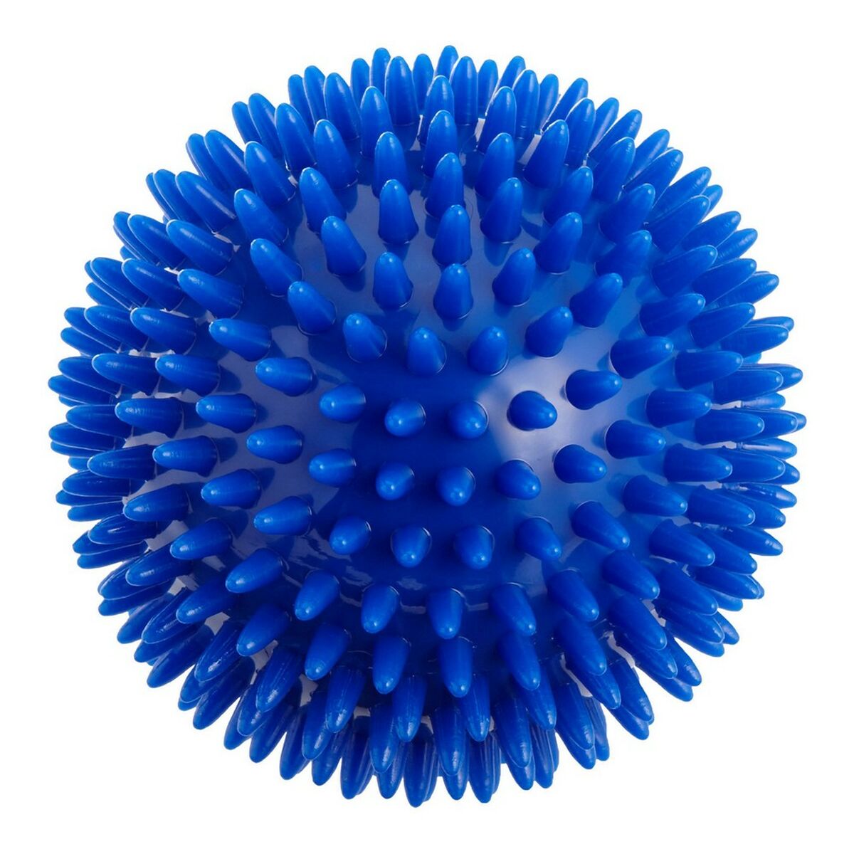 V7H5410C2D19E6D66807F2F2DAB3EFA5108R6443674P1