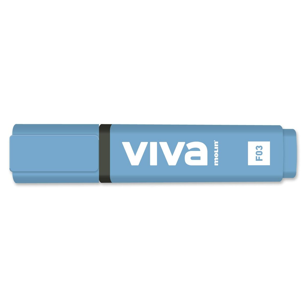 V3H239FAFC7BC3D19CEB8494CDD5CBCCBCFR5077494P5
