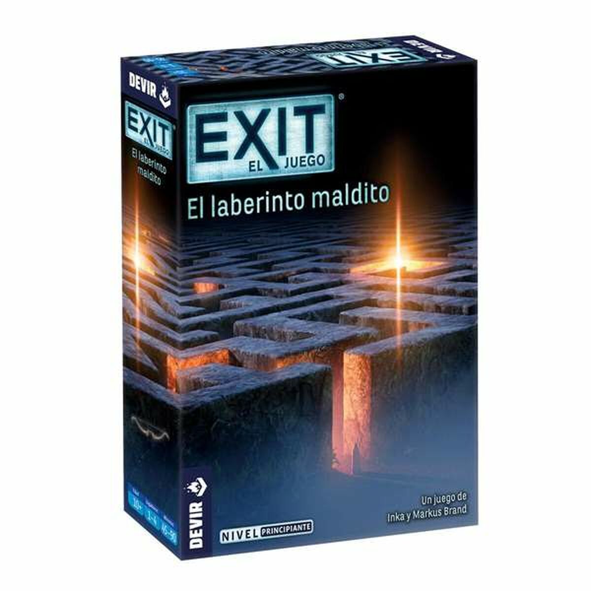V5HD4FEEA88BDB595E15974BCF2CC954BFFR3976097P1