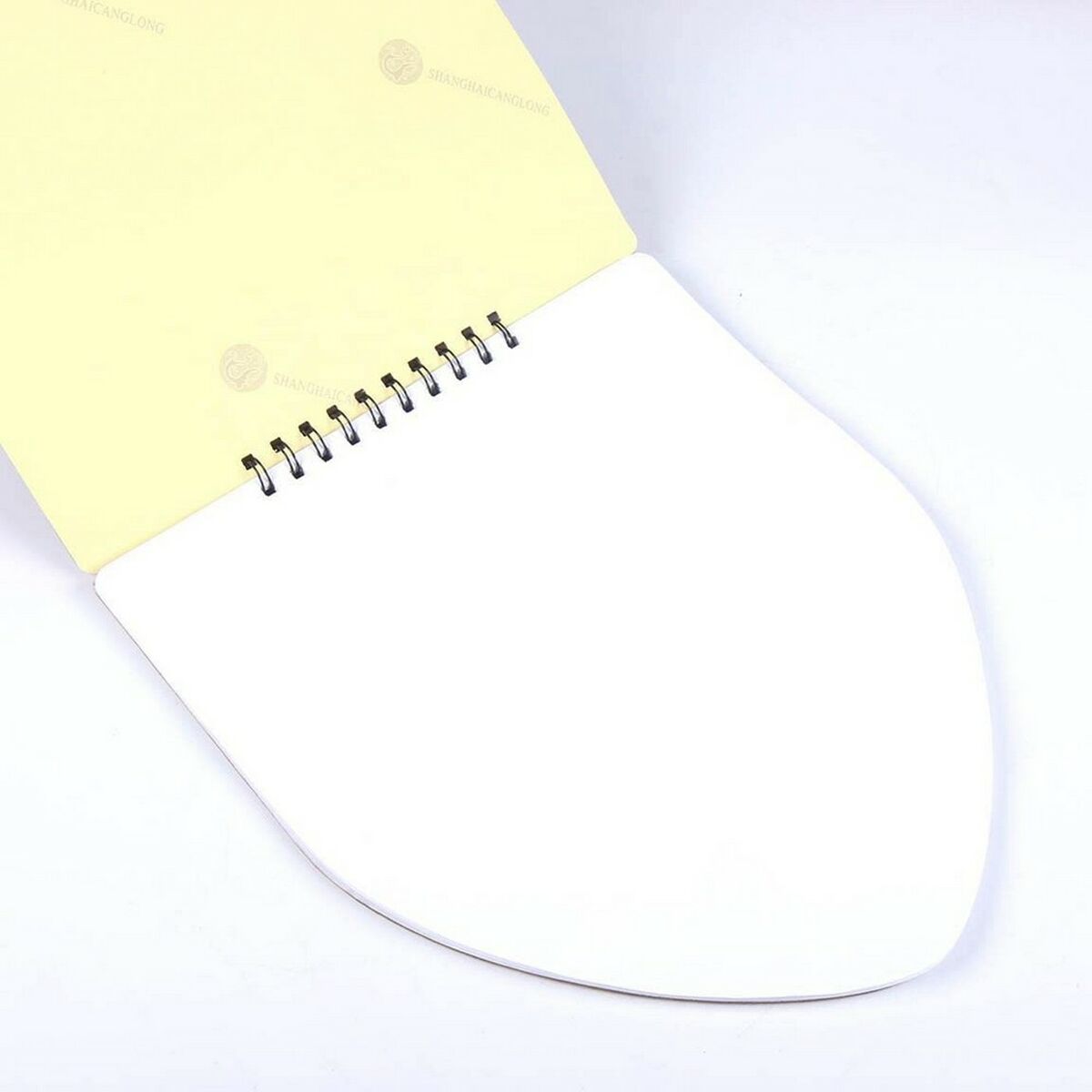 V6HBC2A3D25A07CD2CCF396675B09034AE5R4395059P4