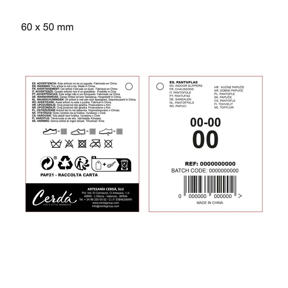 V2HA958DB1400938EAEC0B1EA9595A55057R6286549P5