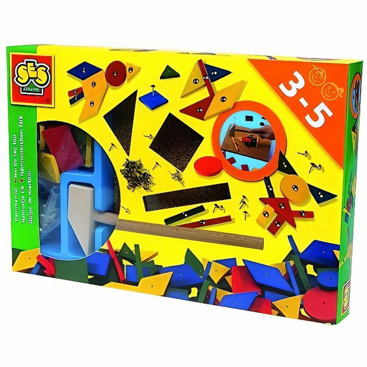 V5H80B233202FB064B2529CD48D3D0C1394R5357534P1