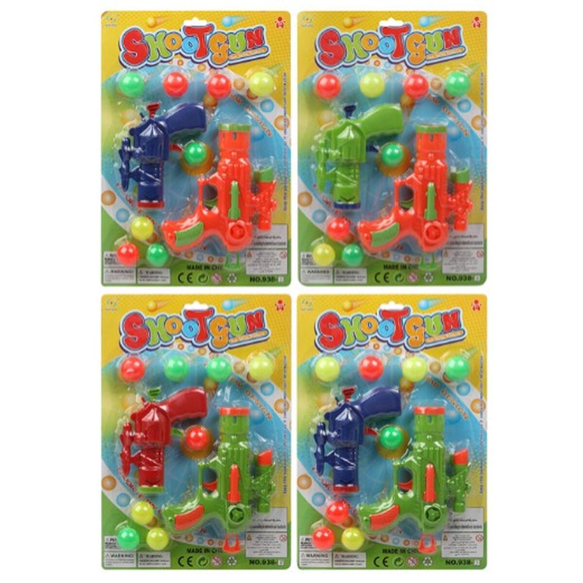 Toyplanet