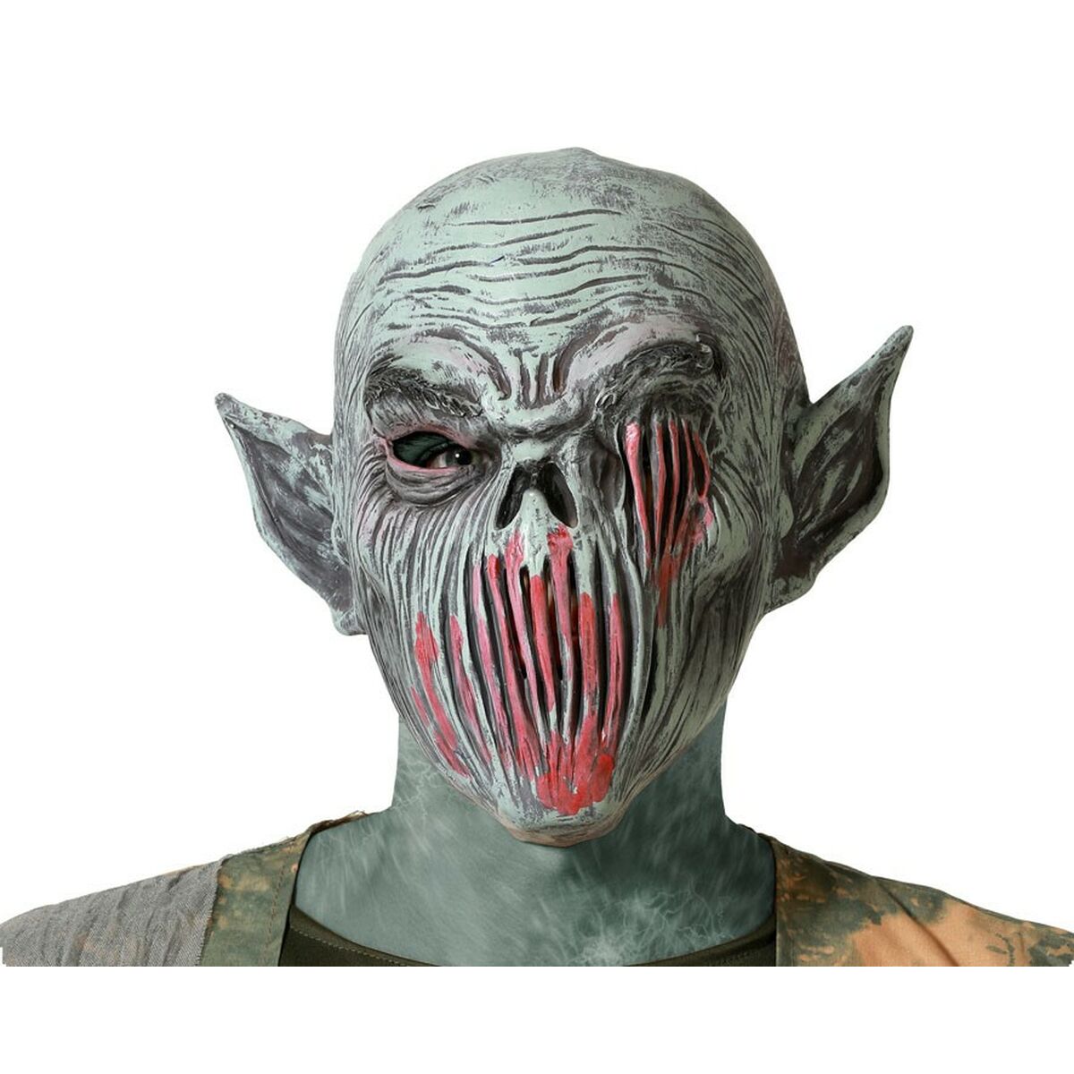 Toyplanet