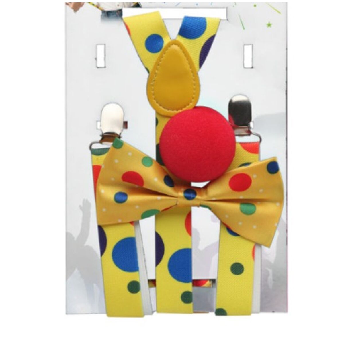 Toyplanet