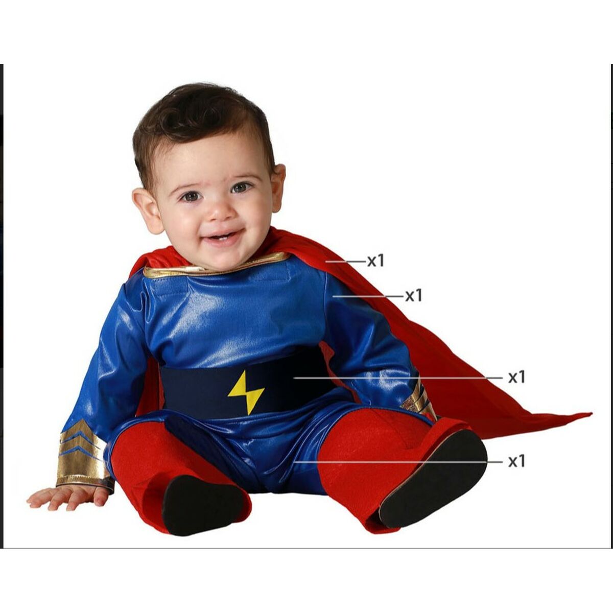 Toyplanet