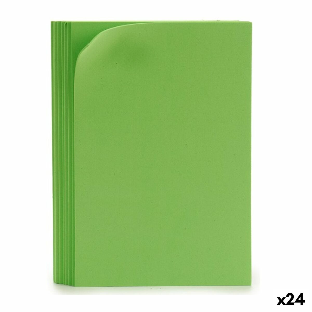 V5H82EA2D650C8F0ADF2F672D1279C52393R4994728P1