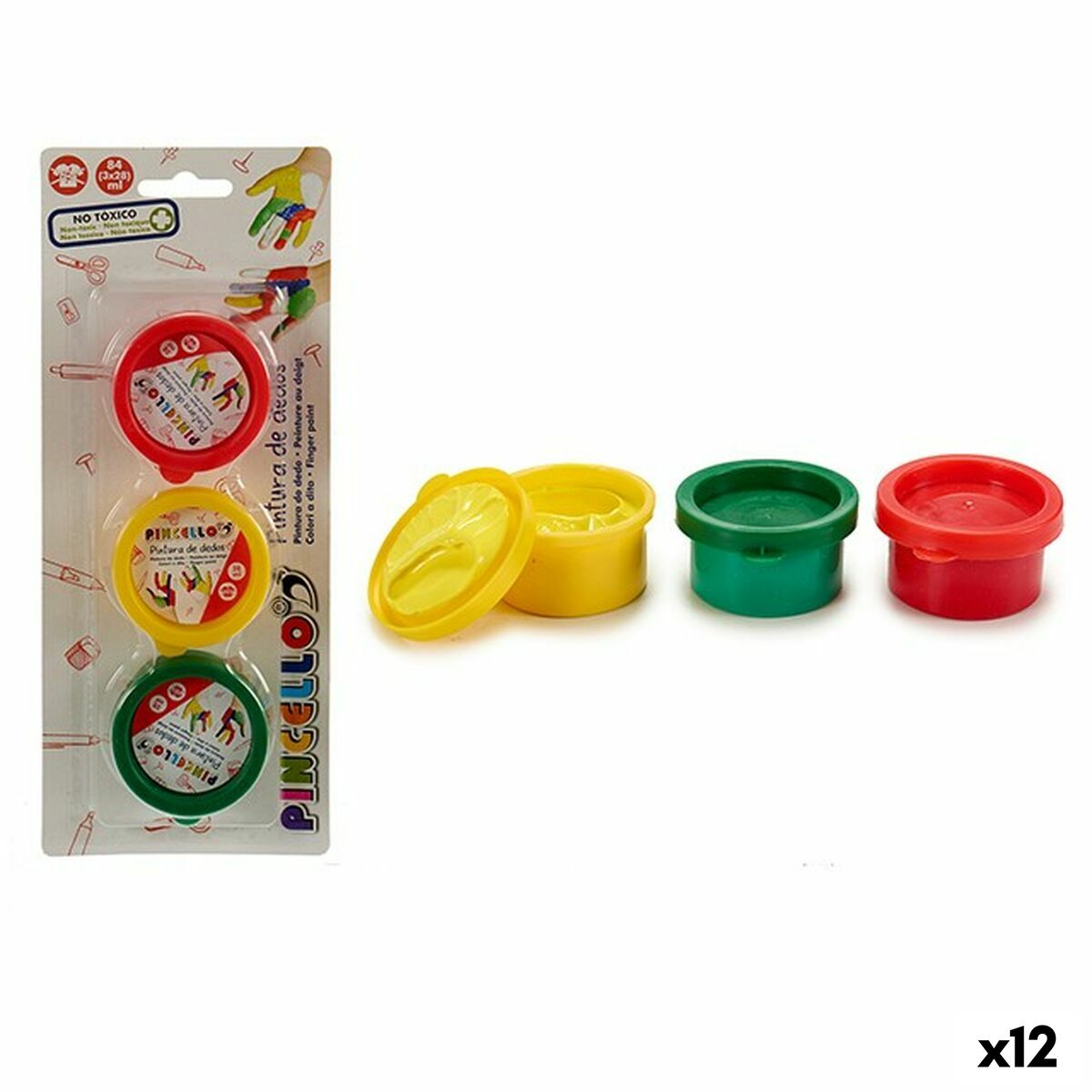 V5H888402DD79F44C2C2814D624814849CBR3585203P1