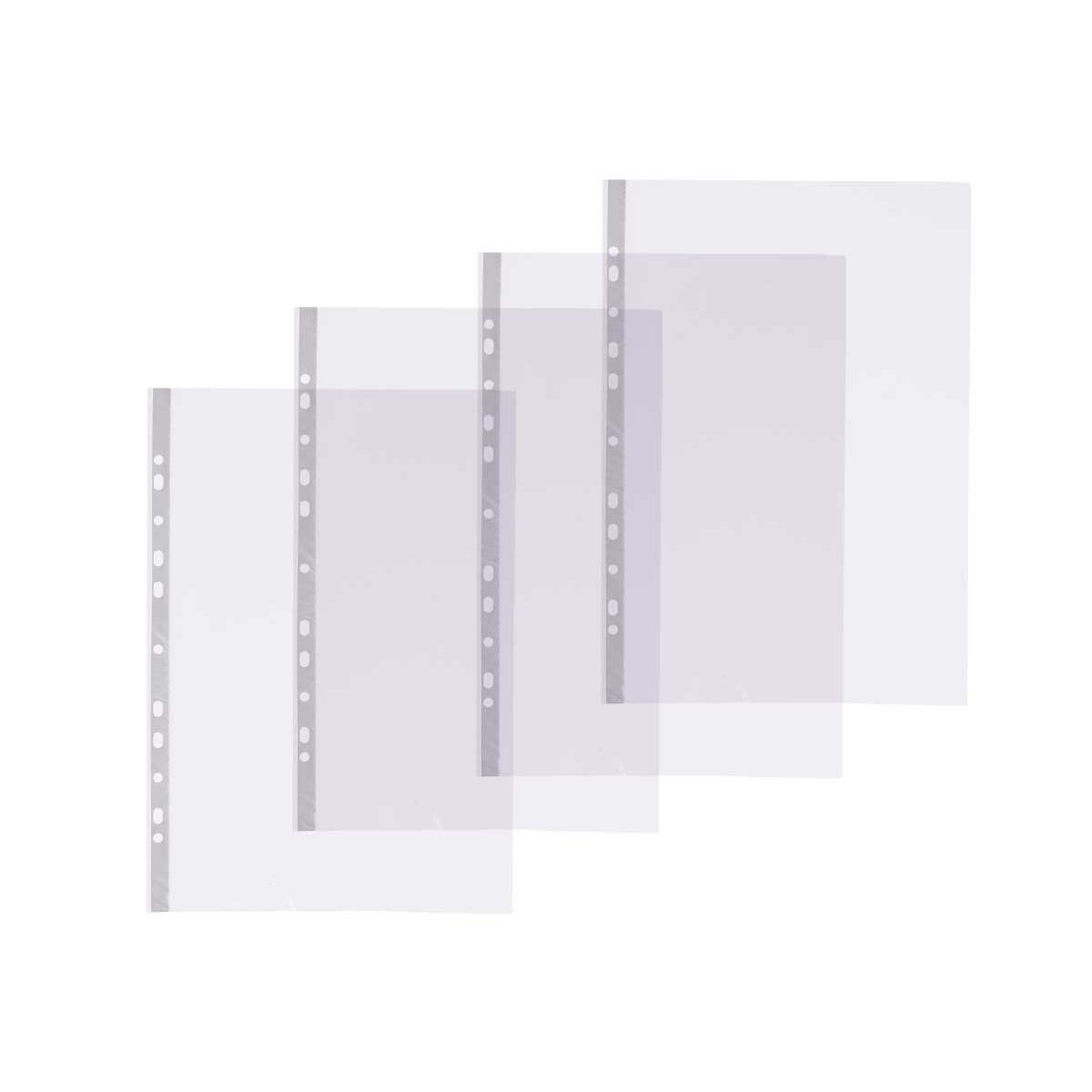 V4HDC3A17B8C2F0A09BA947545437DF88F2R3216123P2