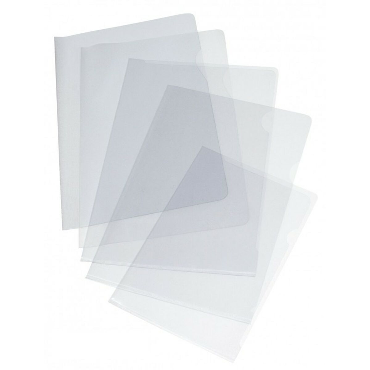 V5HCAE025B30CD46504112948E58837CB4BR4813068P1