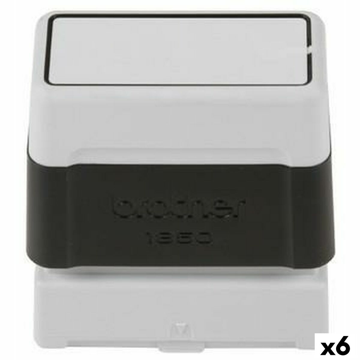 V5HCF585CB0EC2F3834CC026E4AC6F45781R5472505P1