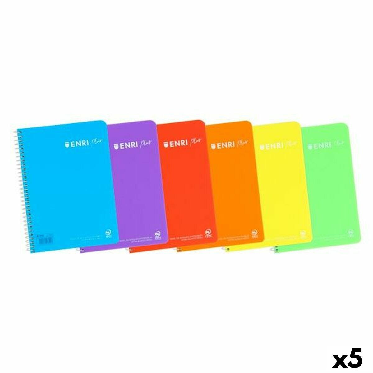 V5HC5FF470261576E60ADE7FDDCCEF3E596R3669579P1