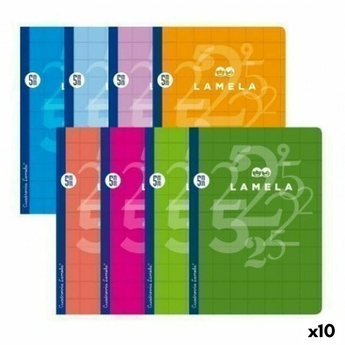 V7HE63FBA56270E4B7D54CF89D22C7F5817R5849101P1