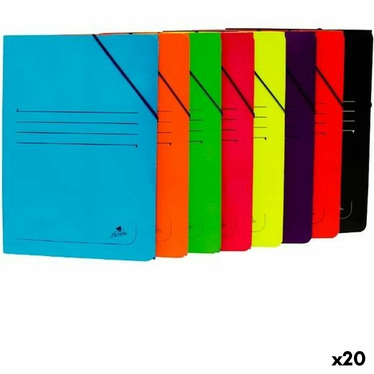 V4HAB90062CD3BFB022A294CE07EA9B292DR2441795P1