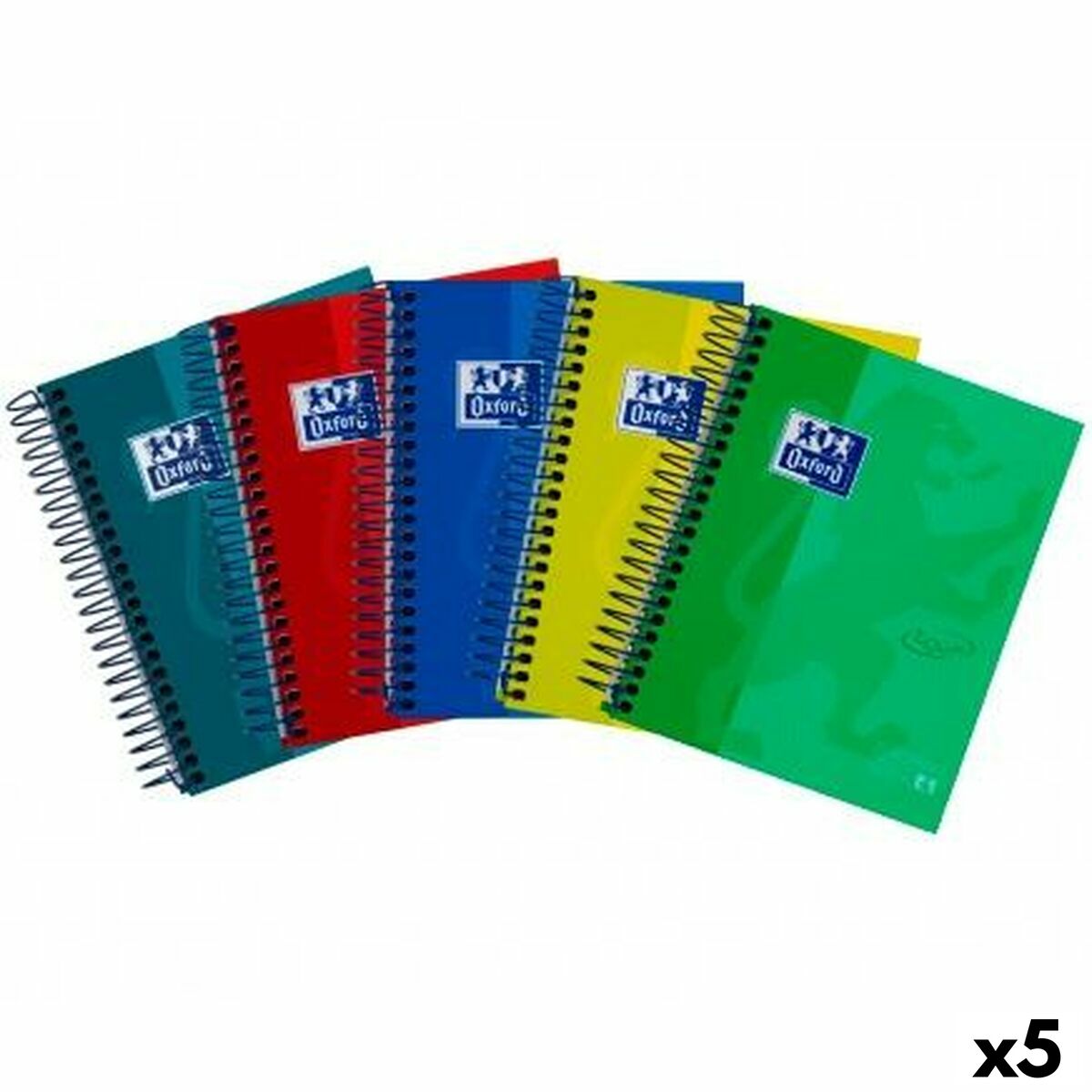 V9HF36DBE9BD974F01BB64DC9F591831EEBR6404361P2