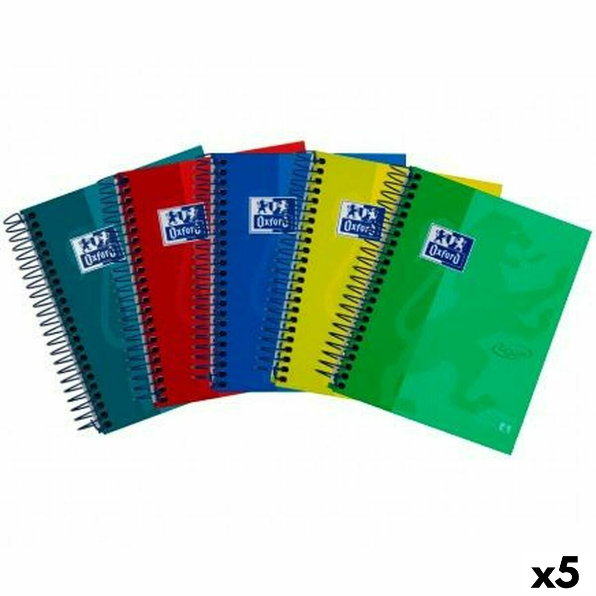 V9H6E2A88EBEC8BF9F6471A237B2232139BR6404357P1