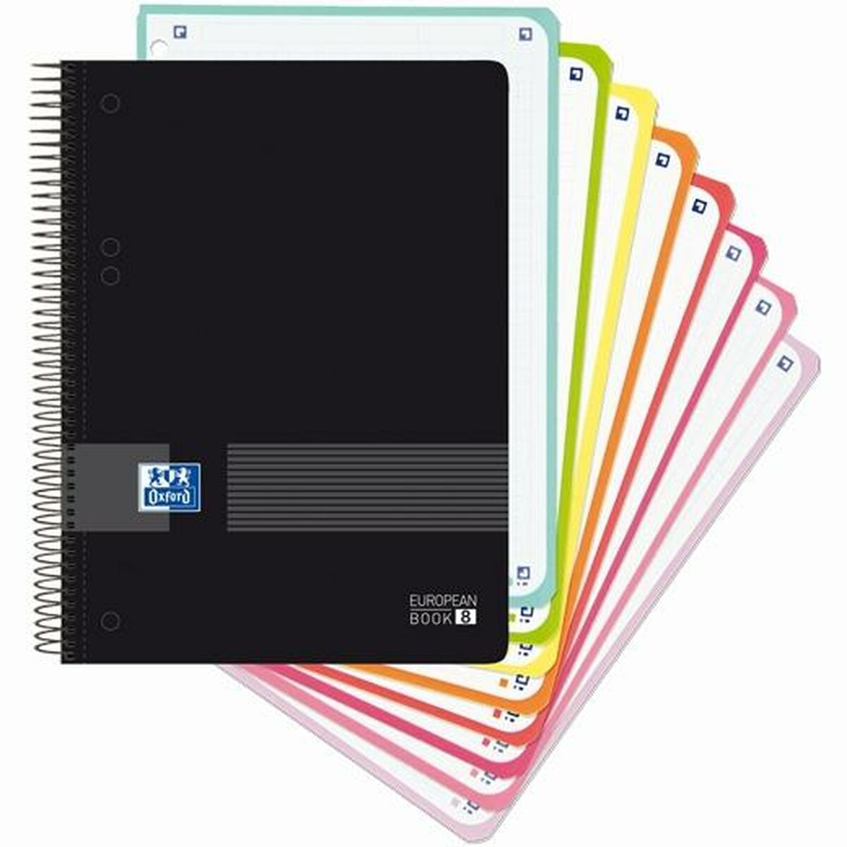 V7HC033BCD66BB61A2CD11E584CAC6513D6R4006291P3