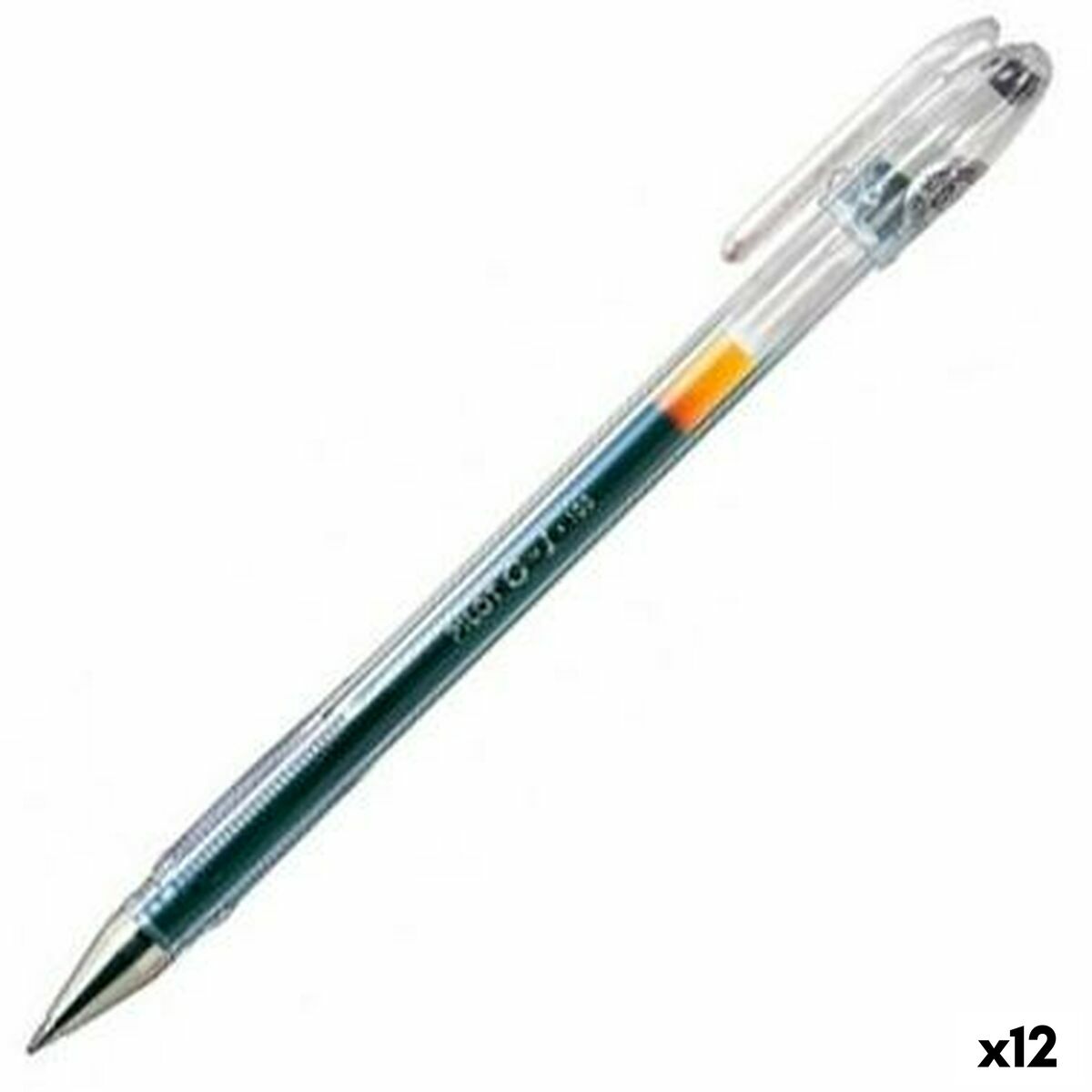V5H56DE11C3B6425B90A544CA698A4BC37AR4935359P1