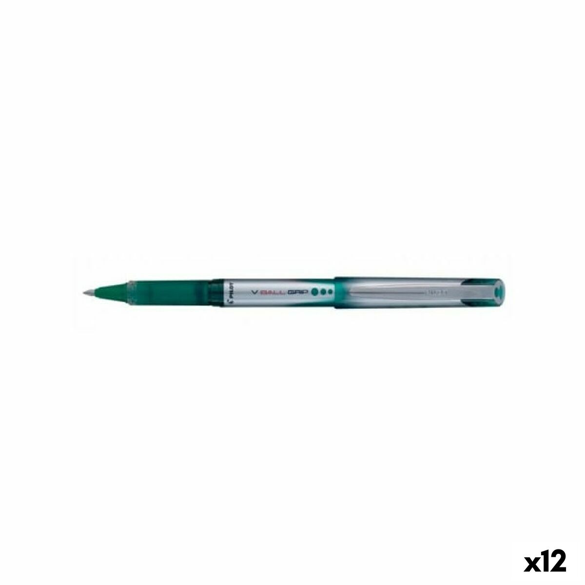 V4HF5369AFAD2B726B690C367FD8F8A8569R3276777P1