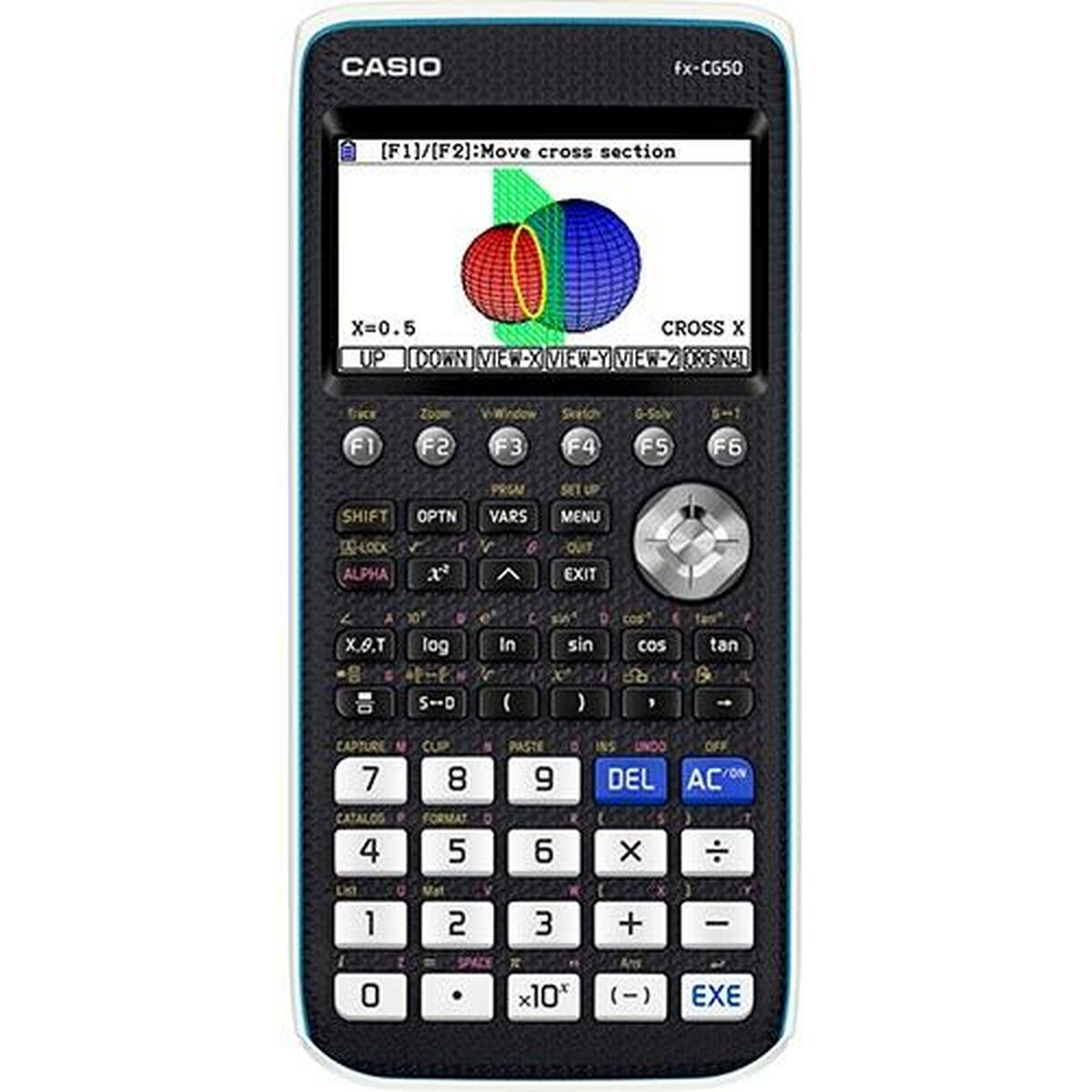 V5HD2BC89EC9810D61141D10A9FD0D00077R5776996P2