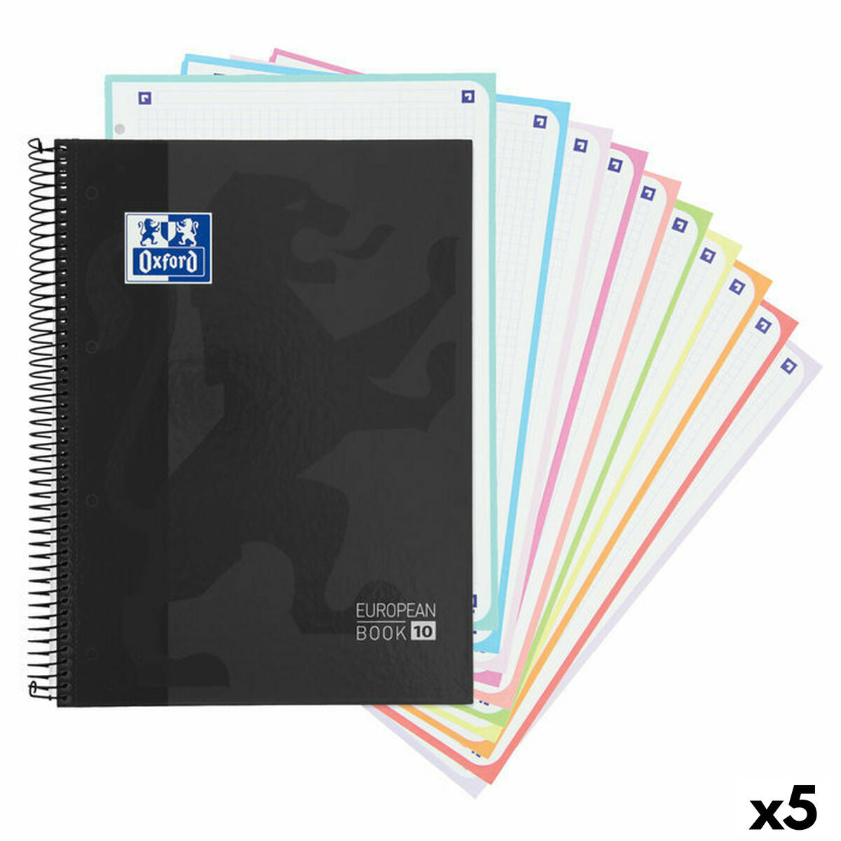 V5H66AEDF03F119BDA8F691B96EAE73444CR3988445P1