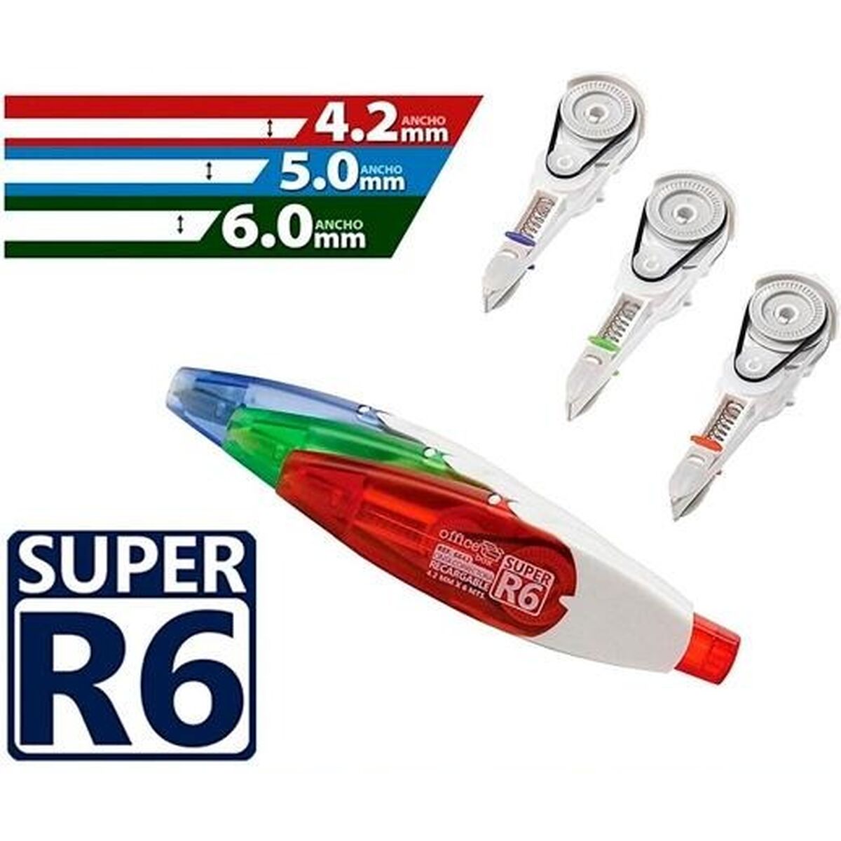 V4HFCFABA18159F3F2C564AF0C6D7009E26R3276839P2