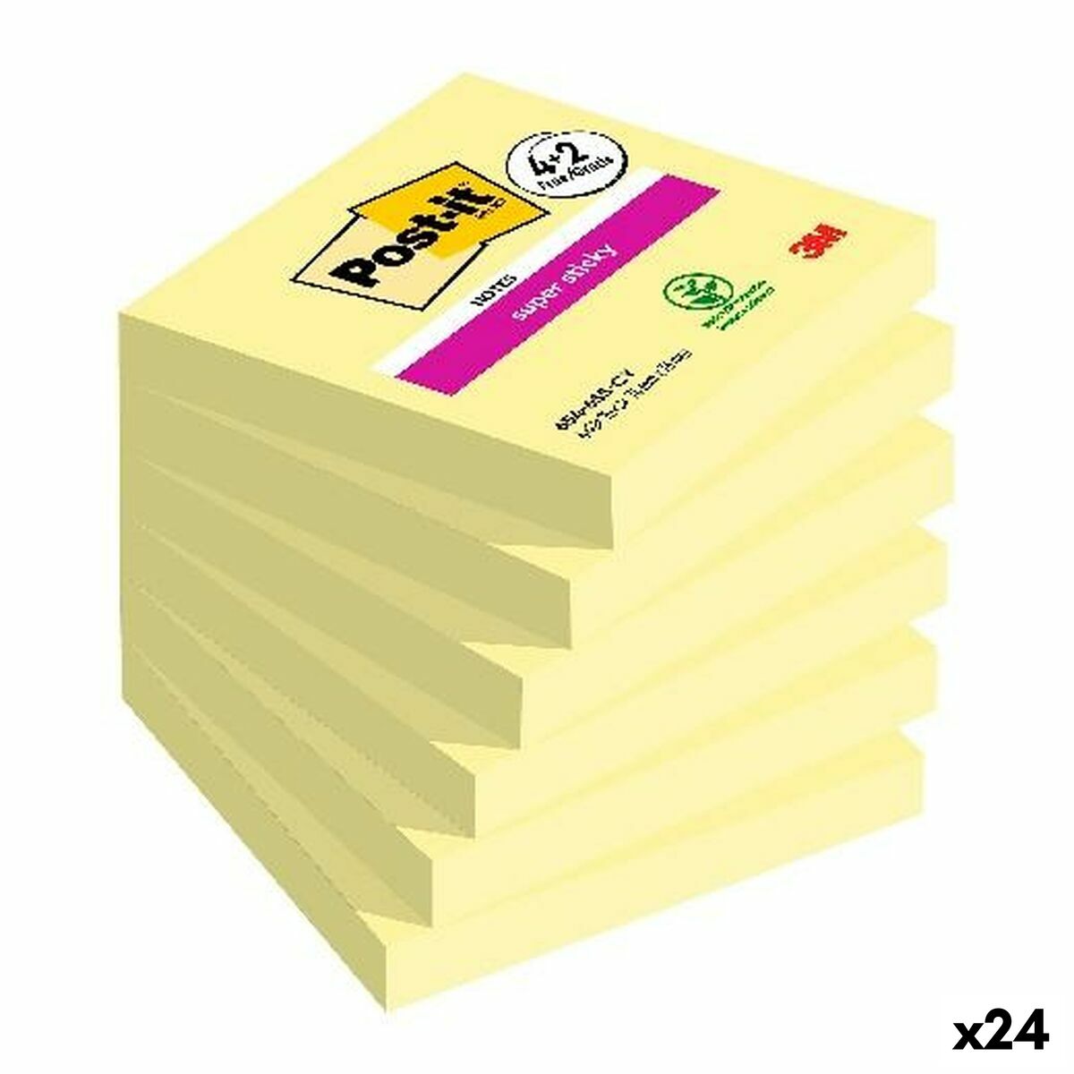 V4HC4E92A5ED40A88E271F0178D5B7B9CC5R4266584P1