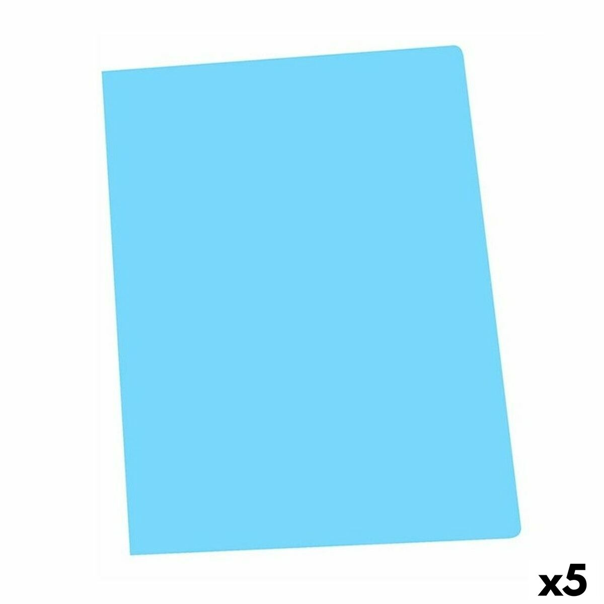 V4H655EF076E1793D7D030299A055BC7ED5R5849581P1