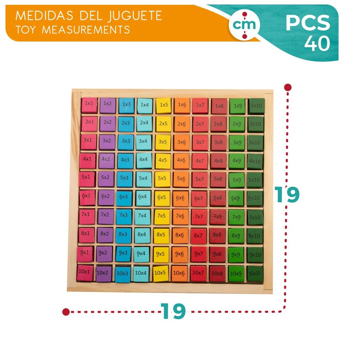 V5H525DE90298A93CAAC423087F6EDE4328R5709228P6
