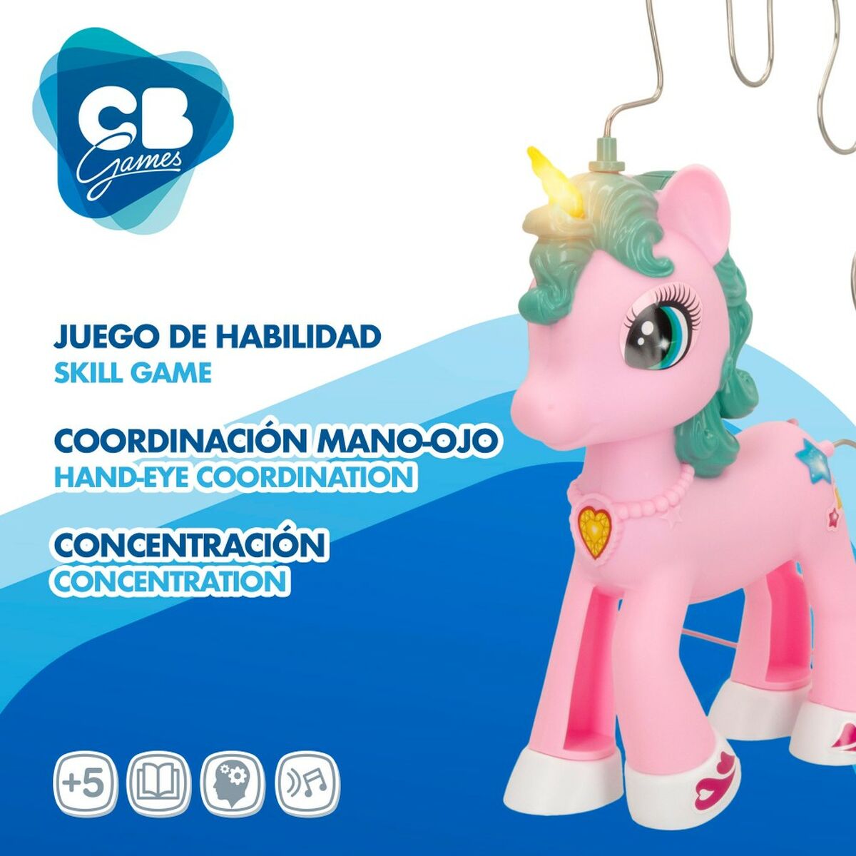 V5H8AAA9B039C02E60267FB988DB9D108B0R5407863P6