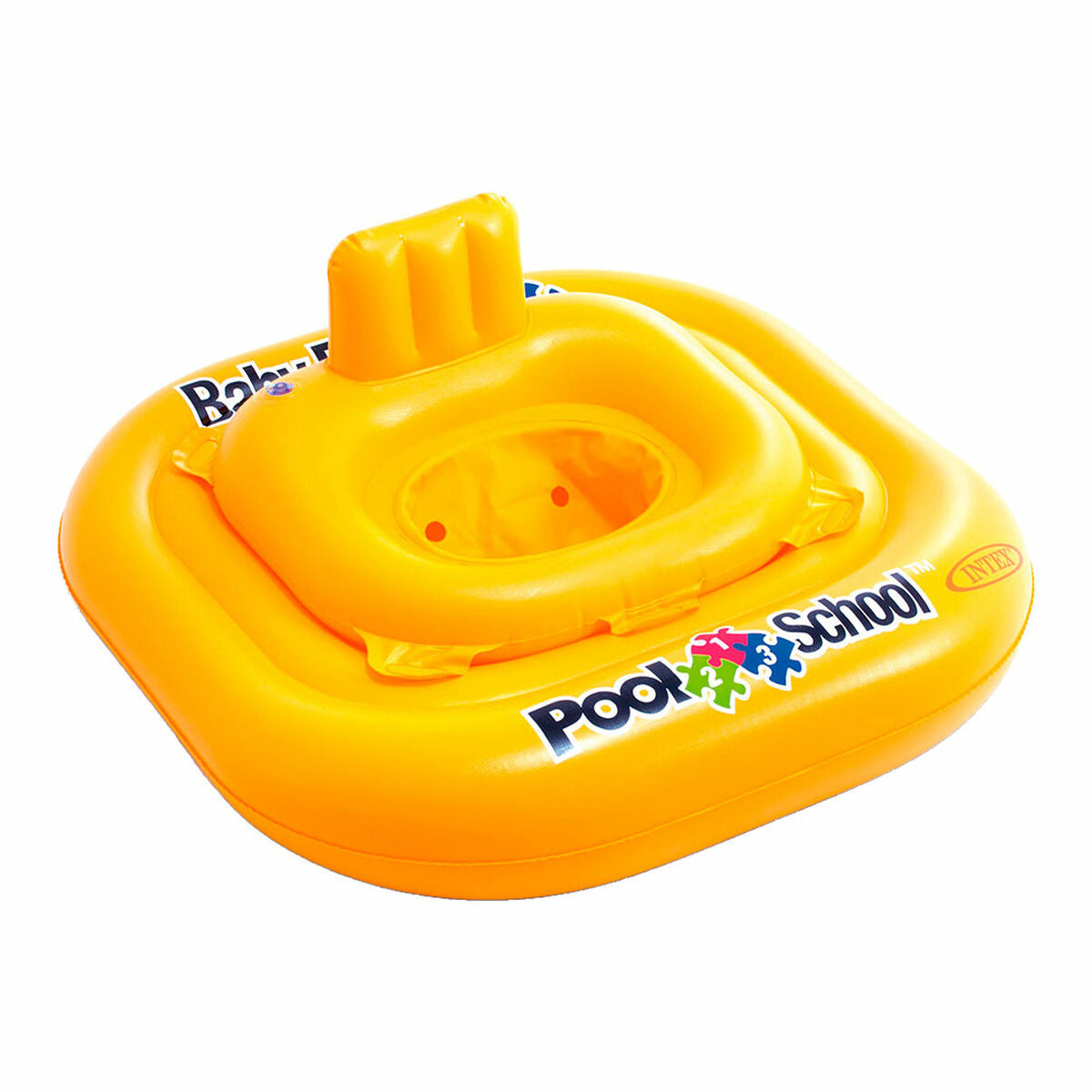 Toyplanet