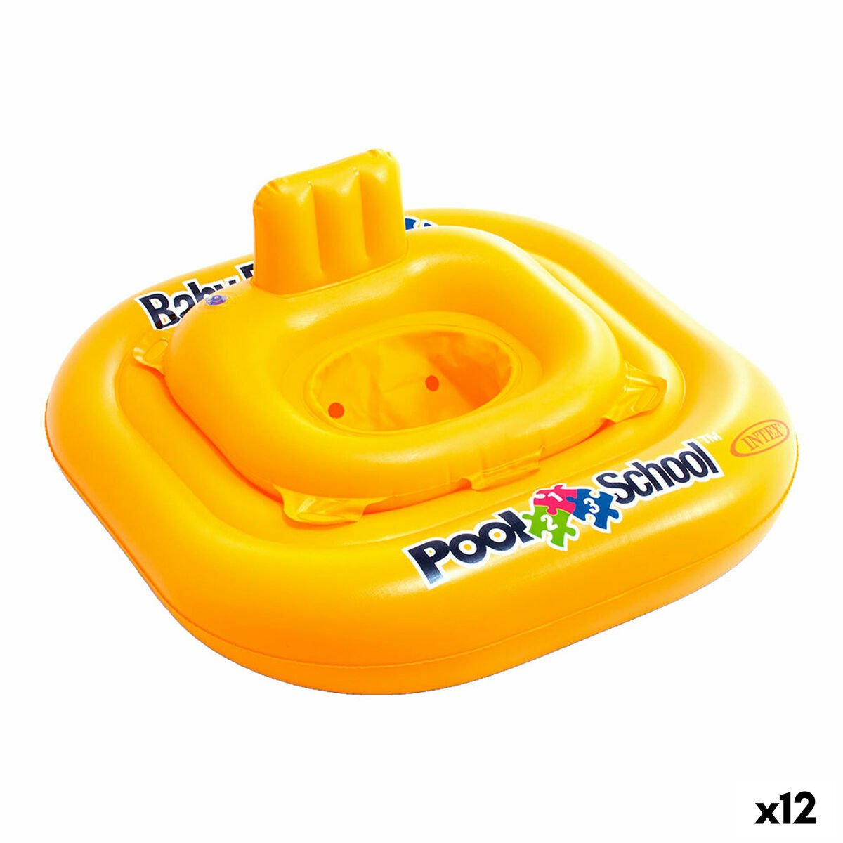 Toyplanet
