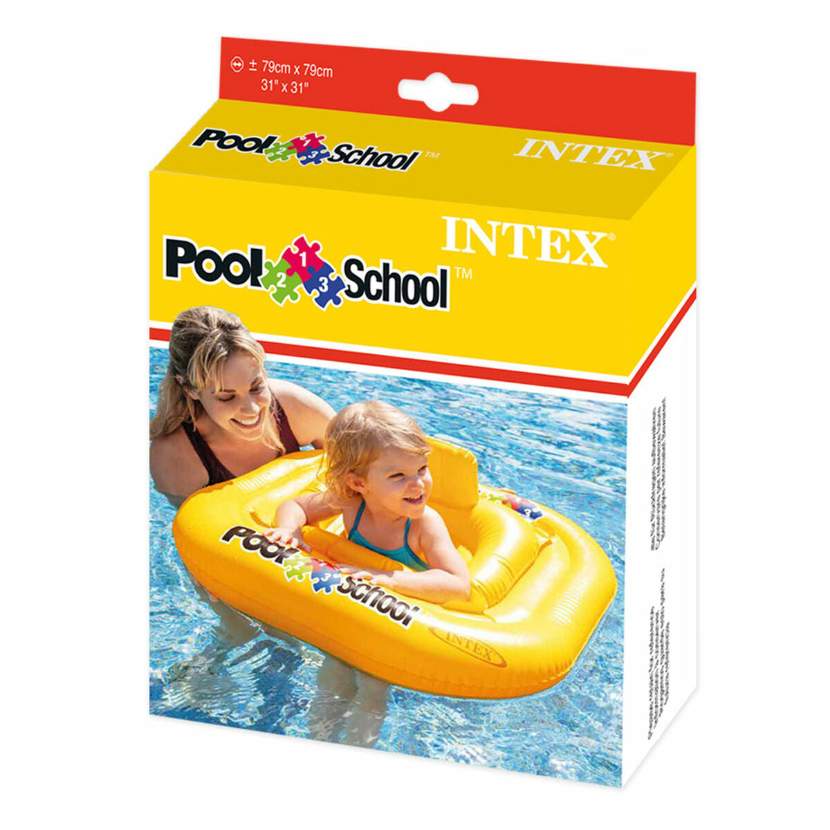 Toyplanet